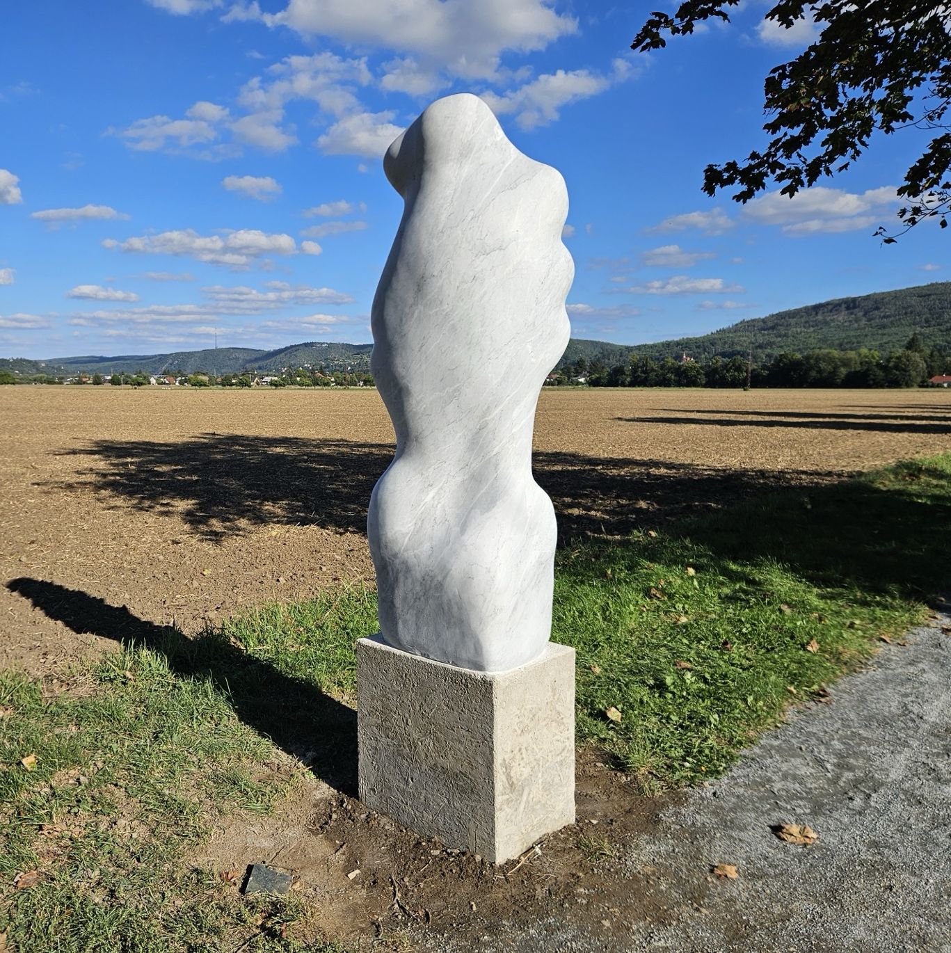 Ochránce